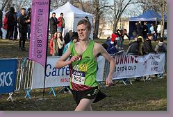 Begles 15.12.13 01 1209 * 679 x 453 * (133KB)